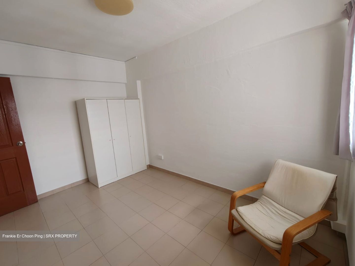 Blk 224 Boundary Ville (Serangoon), HDB 4 Rooms #634644571